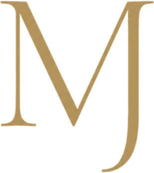Monogram