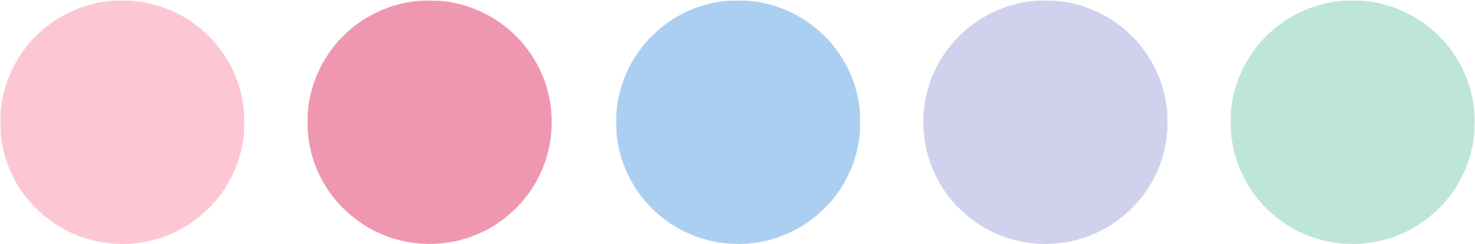 Palette