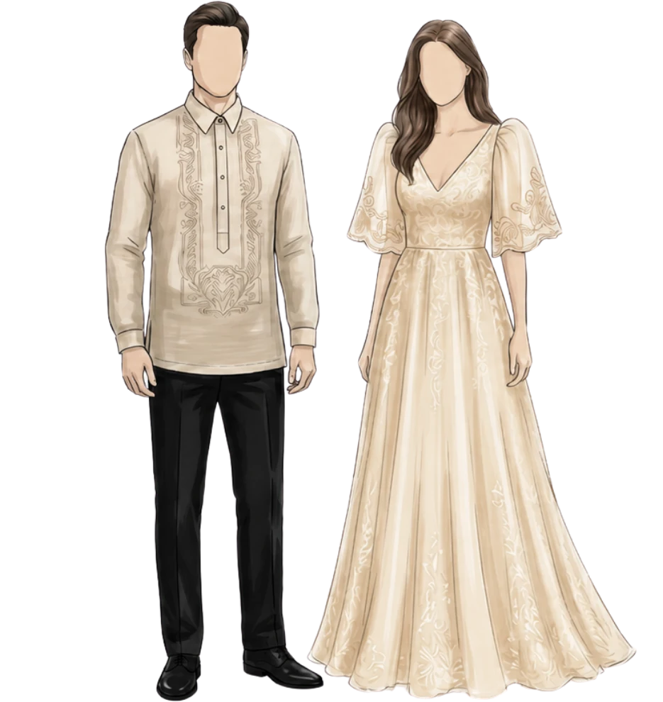 Dress Code